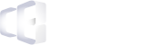 松山湖