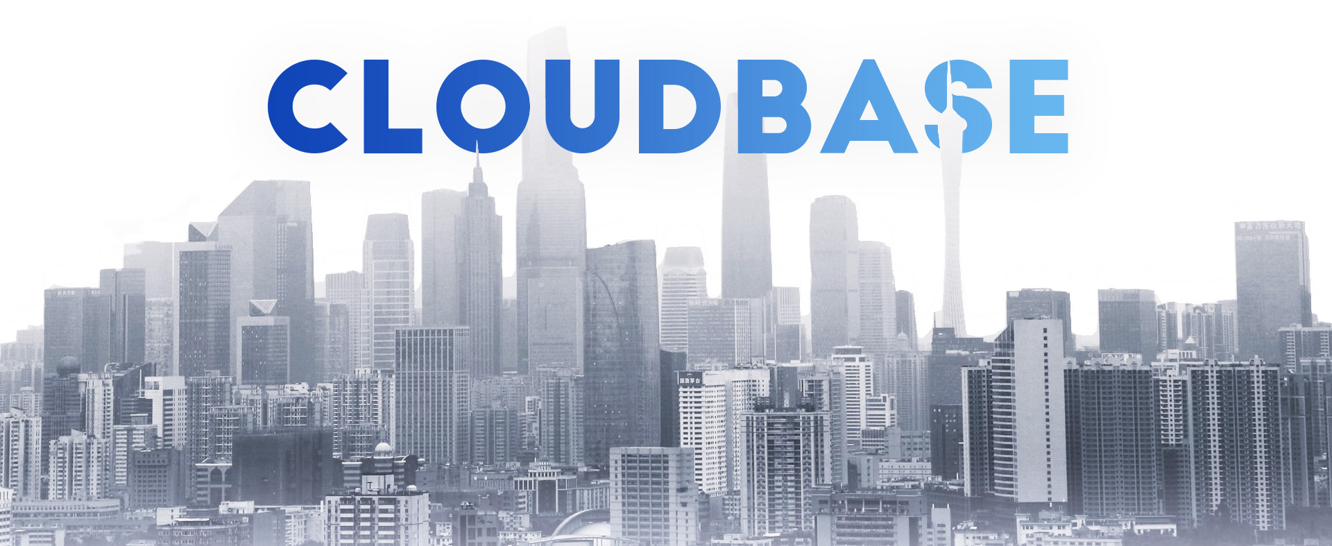 cloudbase